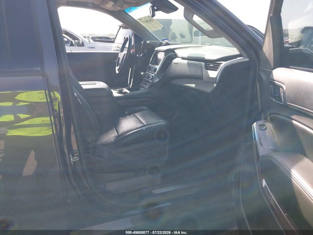 Продаж на аукціоні авто 2018 Gmc Yukon Xl Slt, vin: 1GKS2GKC9JR153951, номер лоту: 45650077