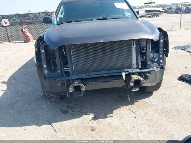 Продаж на аукціоні авто 2018 Gmc Yukon Xl Slt, vin: 1GKS2GKC9JR153951, номер лоту: 45650077