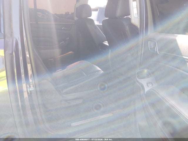 Продаж на аукціоні авто 2018 Gmc Yukon Xl Slt, vin: 1GKS2GKC9JR153951, номер лоту: 45650077
