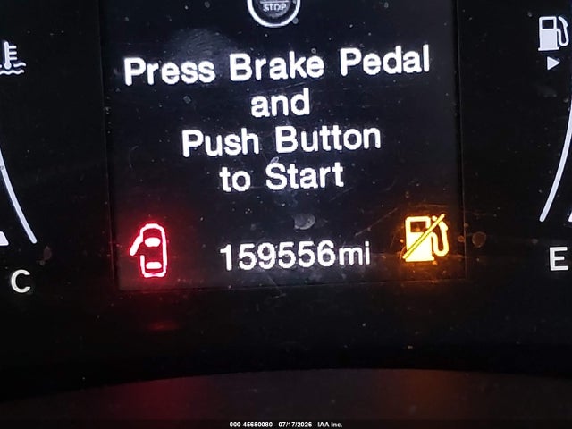 Продаж на аукціоні авто 2019 Jeep Renegade Sport 4x4, vin: ZACNJBAB6KPK08361, номер лоту: 45650080