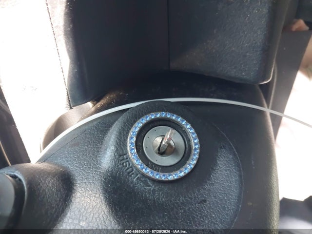 2017 Toyota Camry Se მანქანა იყიდება აუქციონზე, vin: 4T1BF1FK8HU297170, აუქციონის ნომერი: 45650083