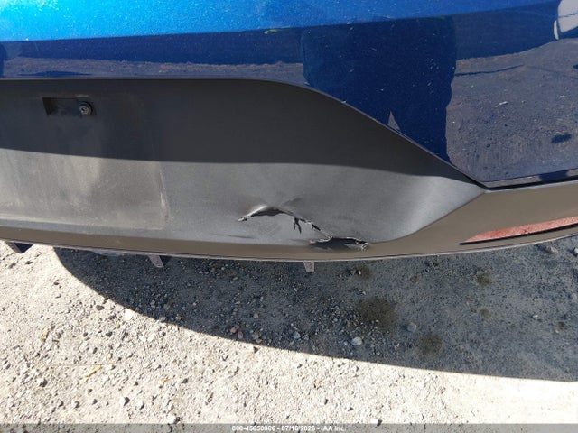 Hyundai ELANTRA SE 2020 5NPD74LF1LH617287 Image 14
