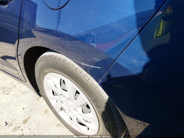Hyundai ELANTRA SE 2020 5NPD74LF1LH617287 Image 15