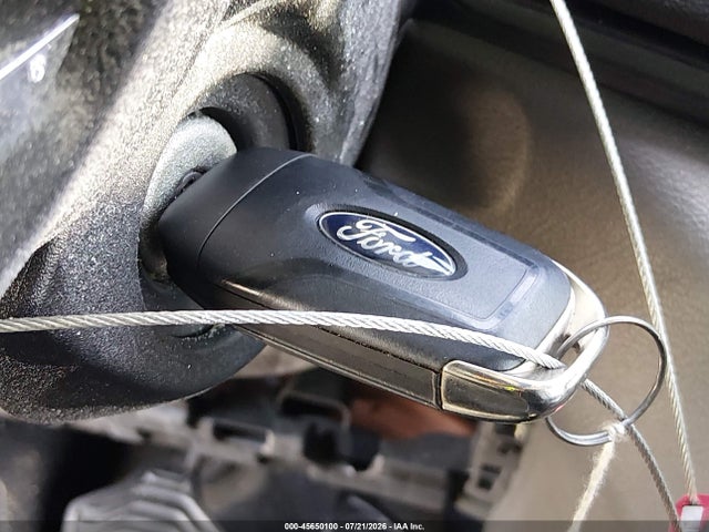 Продаж на аукціоні авто 2023 Ford Transit-150, vin: 1FTYE1YG7PKC08077, номер лоту: 45650100