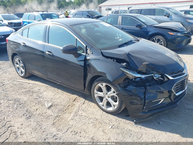 2018 1G1BF5SM3J7159374 main image