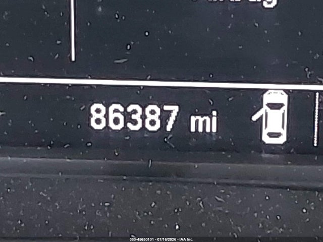 1G1BF5SM3J7159374 Chevrolet Cruze Premier Auto