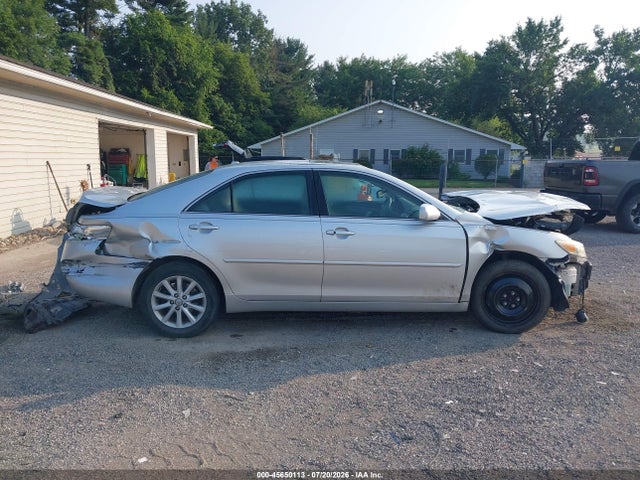 Продаж на аукціоні авто 2010 Toyota Camry Xle, vin: 4T4BF3EK4AR066985, номер лоту: 45650113