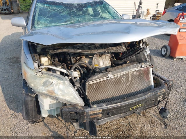 Продаж на аукціоні авто 2010 Toyota Camry Xle, vin: 4T4BF3EK4AR066985, номер лоту: 45650113