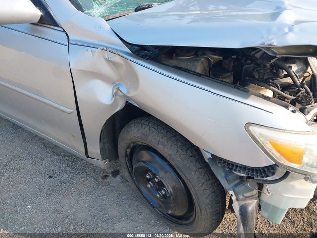 Продаж на аукціоні авто 2010 Toyota Camry Xle, vin: 4T4BF3EK4AR066985, номер лоту: 45650113
