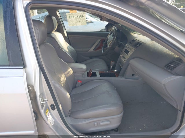 Продаж на аукціоні авто 2010 Toyota Camry Xle, vin: 4T4BF3EK4AR066985, номер лоту: 45650113