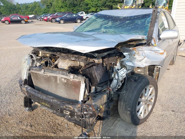 Продаж на аукціоні авто 2010 Toyota Camry Xle, vin: 4T4BF3EK4AR066985, номер лоту: 45650113