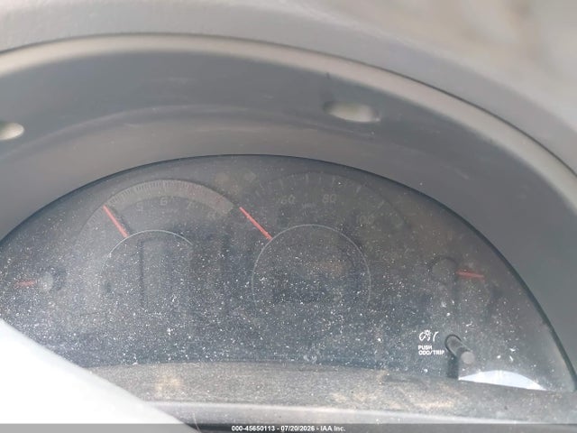 Продаж на аукціоні авто 2010 Toyota Camry Xle, vin: 4T4BF3EK4AR066985, номер лоту: 45650113