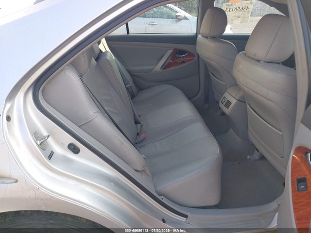 Продаж на аукціоні авто 2010 Toyota Camry Xle, vin: 4T4BF3EK4AR066985, номер лоту: 45650113