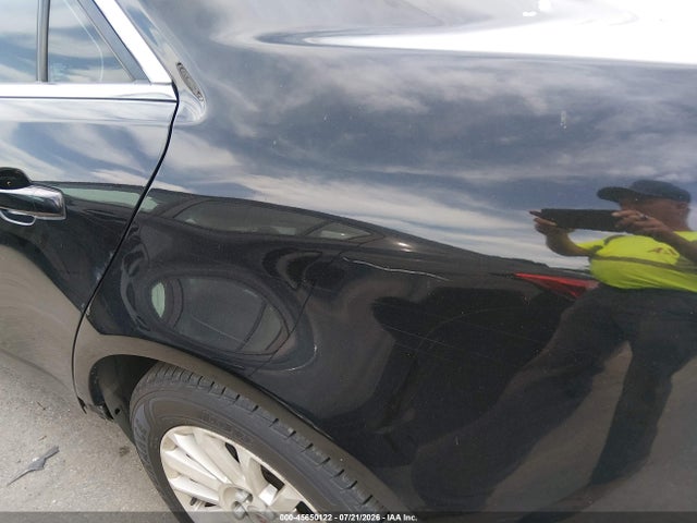 45650122 :رقم المزاد ، 1G6DG5E56C0110671 vin ، 2012 Cadillac Cts Luxury مزاد بيع