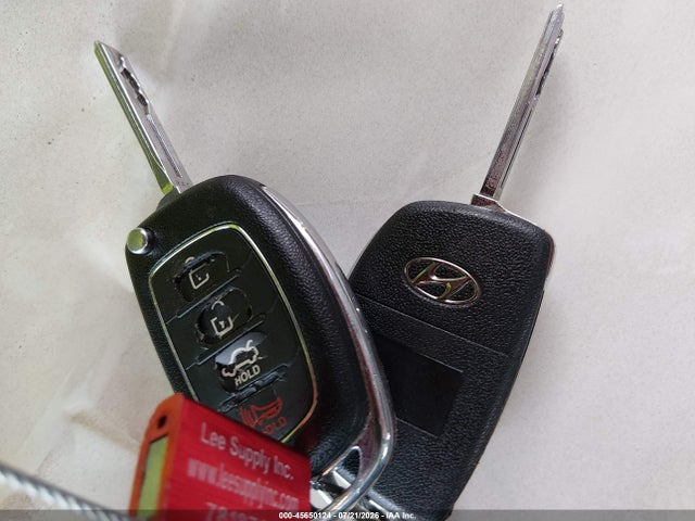Hyundai Sonata Sport 2015 5NPE34AF1FH049825 Image 11