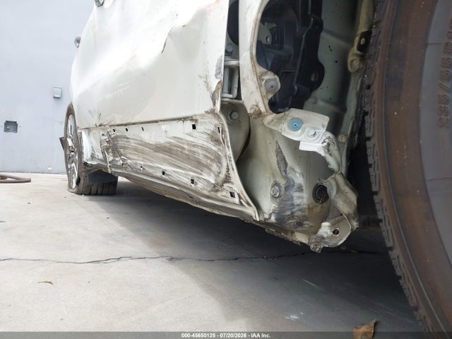 Продаж на аукціоні авто 2010 Acura Rdx, vin: 5J8TB2H58AA002207, номер лоту: 45650125