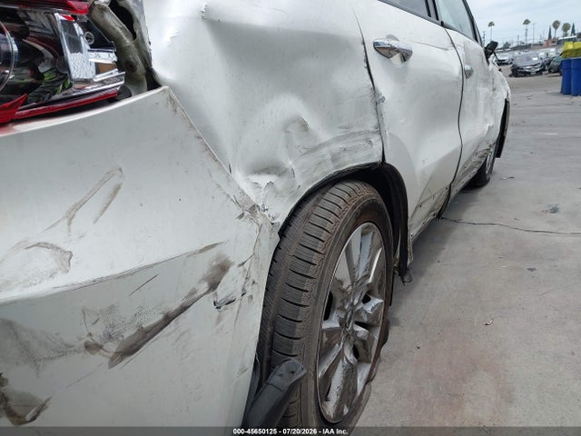 Продаж на аукціоні авто 2010 Acura Rdx, vin: 5J8TB2H58AA002207, номер лоту: 45650125
