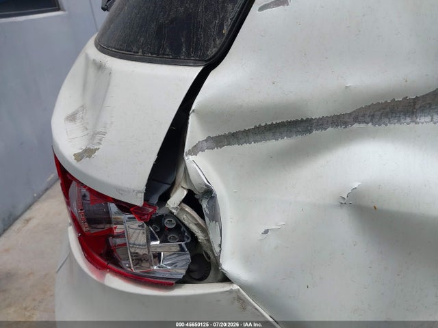 Продаж на аукціоні авто 2010 Acura Rdx, vin: 5J8TB2H58AA002207, номер лоту: 45650125