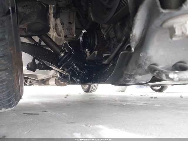 Продаж на аукціоні авто 2010 Acura Rdx, vin: 5J8TB2H58AA002207, номер лоту: 45650125