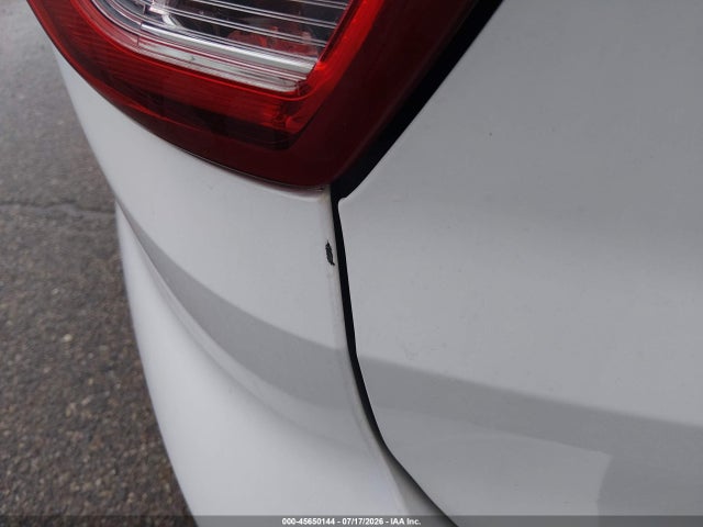 Ford Explorer 2018 1FM5K8B87JGB00392 Image 6