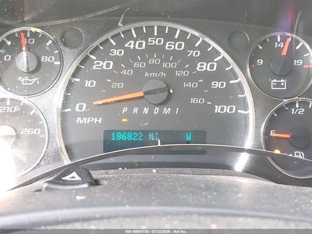 Продаж на аукціоні авто 2020 Chevrolet Express Passenger Rwd 3500 Extended Wheelbase Lt, vin: 1GAZGPFG3L1231840, номер лоту: 45650150