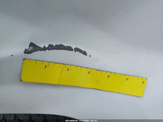 Продажа на аукционе авто 2015 Chevrolet Silverado 2500hd Work Truck, vin: 1GC1KUE83FF127593, номер лота: 45650163