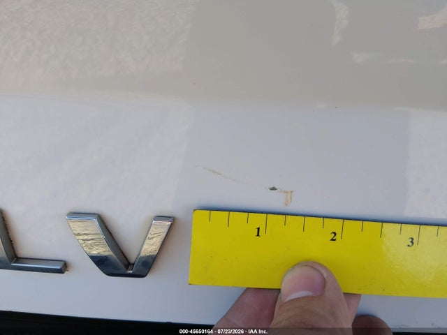 Продажа на аукционе авто 2015 Chevrolet Silverado 2500hd Built After Aug 14 Work Truck, vin: 1GC1KUE85FF640120, номер лота: 45650164