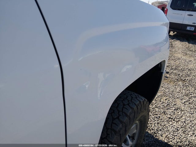 Продажа на аукционе авто 2015 Chevrolet Silverado 2500hd Built After Aug 14 Work Truck, vin: 1GC1KUE85FF640120, номер лота: 45650164