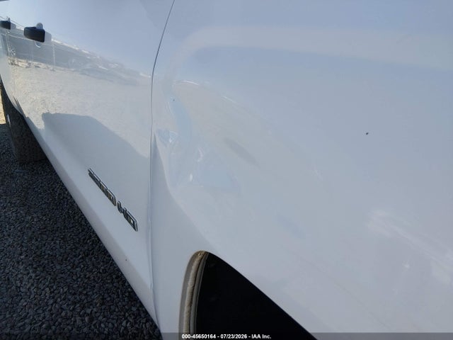 Продажа на аукционе авто 2015 Chevrolet Silverado 2500hd Built After Aug 14 Work Truck, vin: 1GC1KUE85FF640120, номер лота: 45650164