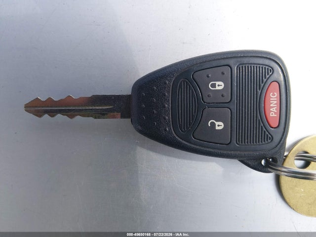 45650168 :رقم المزاد ، 1C4BJWFG7EL274721 vin ، 2014 Jeep Wrangler Unlimited Rubicon مزاد بيع