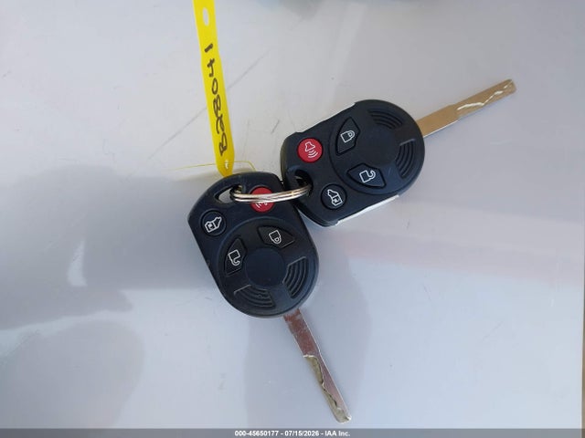 1FTBW2XM0HKB28041 Ford Transit-350