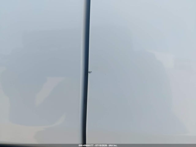 1FTBW2XM0HKB28041 Ford Transit-350