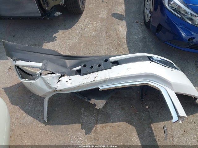 2018 Gmc Yukon Xl Denali მანქანა იყიდება აუქციონზე, vin: 1GKS2HKJ8JR104079, აუქციონის ნომერი: 45650194