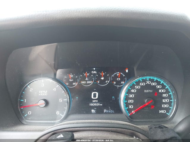 2018 Gmc Yukon Xl Denali მანქანა იყიდება აუქციონზე, vin: 1GKS2HKJ8JR104079, აუქციონის ნომერი: 45650194