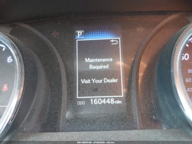 Toyota CAMRY LE 2019 4T1B11HK3KU205028 Image 16