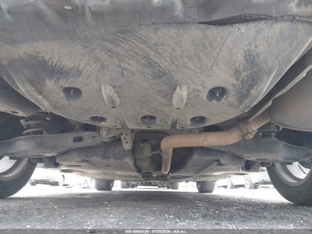 Toyota CAMRY LE 2019 4T1B11HK3KU205028 Image 19