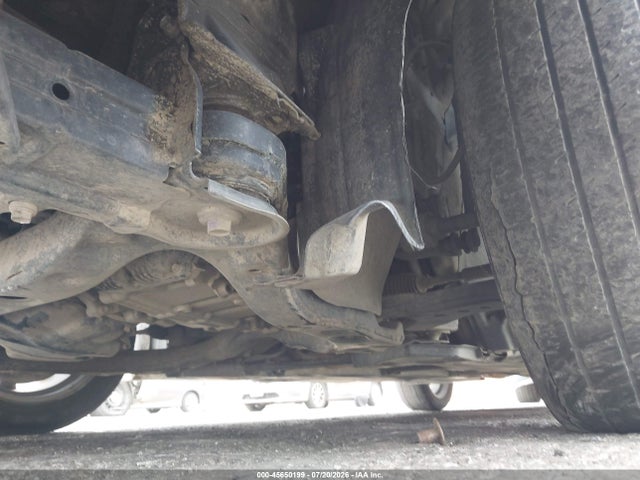 Toyota CAMRY LE 2019 4T1B11HK3KU205028 Image 22