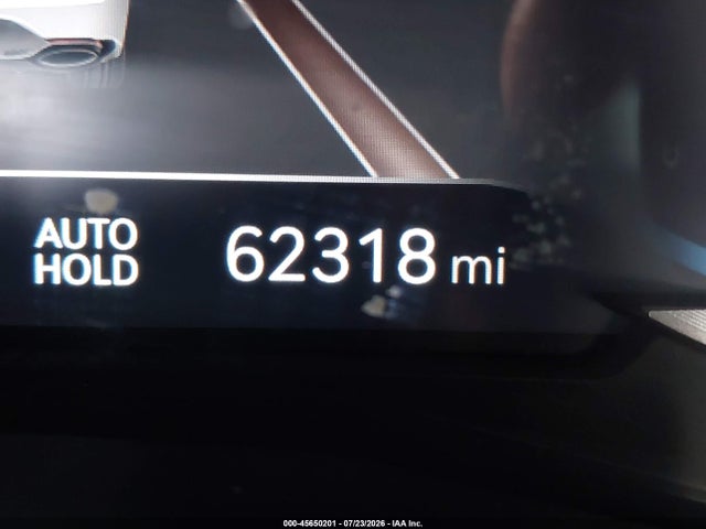Продажа на аукционе авто 2023 Genesis G70 2.0t Awd, vin: KMTG34TA1PU126972, номер лота: 45650201