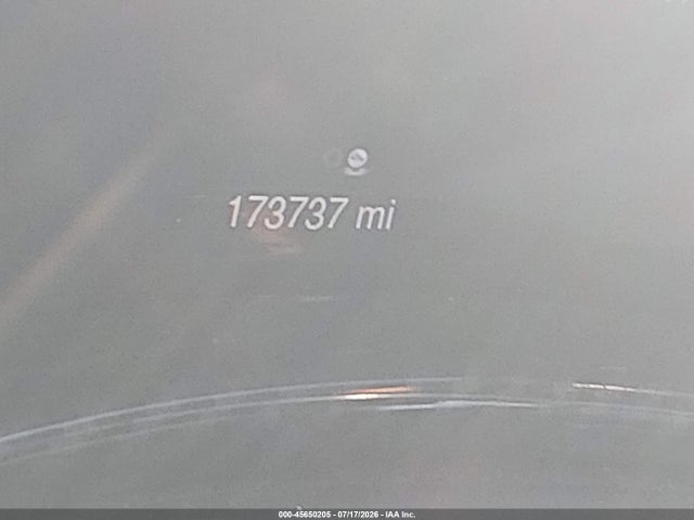 Aukcja sprzedaży 2015 Dodge Durango R/t, vin: 1C4SDJCT2FC800539, numer aukcji: 45650205
