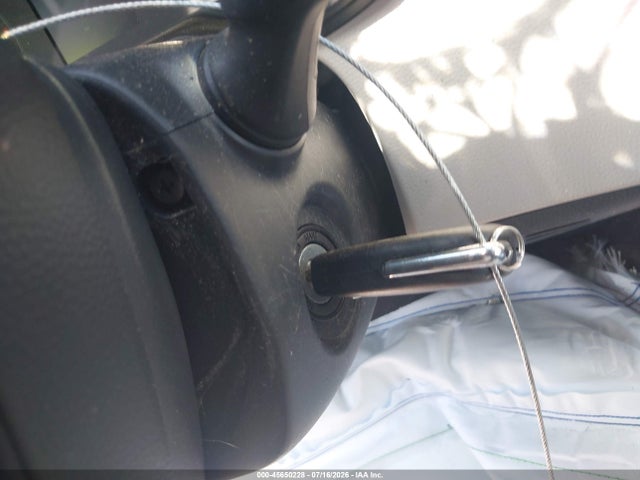 JTDBCMFE4SJ041450 Toyota Corolla Hybrid Le
