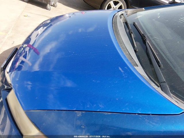 Aukcja sprzedaży 2014 Honda Civic Ex, vin: 19XFB2F86EE264710, numer aukcji: 45650229