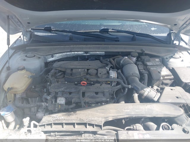 Продаж на аукціоні авто 2024 Kia K5 Gt-line, vin: 5XXG64J24RG244329, номер лоту: 45650237
