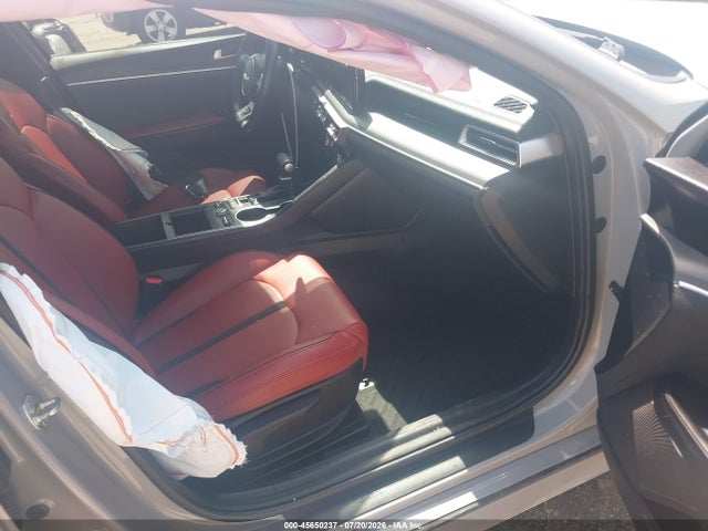 Продаж на аукціоні авто 2024 Kia K5 Gt-line, vin: 5XXG64J24RG244329, номер лоту: 45650237