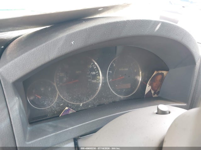 Продаж на аукціоні авто 2007 Jeep Grand Cherokee Laredo, vin: 1J8GR48K47C571414, номер лоту: 45650238