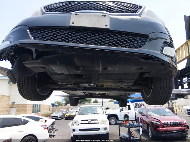 KIA OPTIMA EX 2015 5XXGN4A73FG419535 Image 12