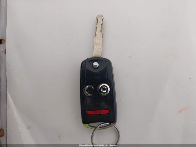 Продажа на аукционе авто 2009 Acura Mdx, vin: 2HNYD28239H518180, номер лота: 45650245