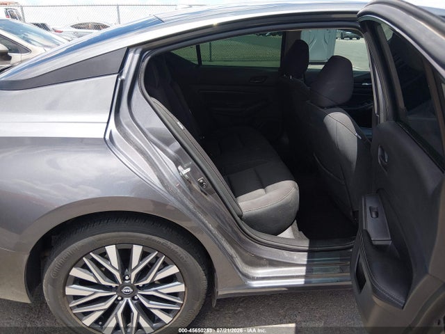 45650253 :رقم المزاد ، 1N4BL4DV7RN313100 vin ، 2024 Nissan Altima Sv Fwd مزاد بيع