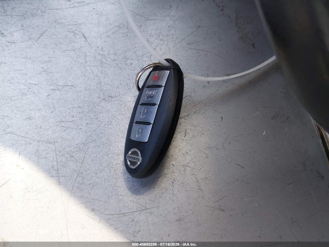 Nissan SENTRA SR 2014 3N1AB7AP8EY312327 Image 11