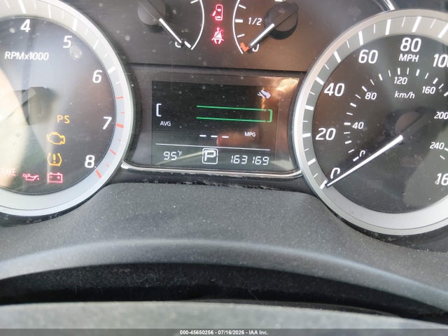 Nissan SENTRA SR 2014 3N1AB7AP8EY312327 Image 15