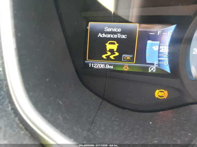 Продаж на аукціоні авто 2019 Ford Fusion Sel, vin: 3FA6P0CD5KR223101, номер лоту: 45650266